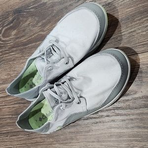 Men's Columbia Shoes